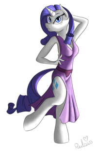 My Little Pony: Friendship is Magic