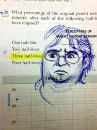 Half-Life 3 Confirmed
