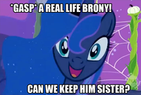 My Little Pony: Friendship is Magic