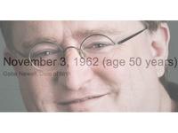 Half-Life 3 Confirmed