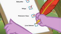 My Little Pony: Friendship is Magic