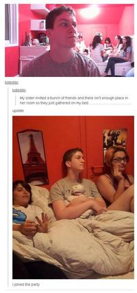 Tumblr