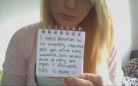 Who Needs Feminism?