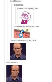 Tumblr