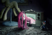 My Little Pony: Friendship is Magic