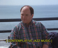 Descriptive Noise