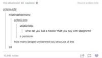 Tumblr