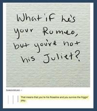 Tumblr