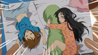 K-On!