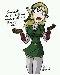 Rule 63