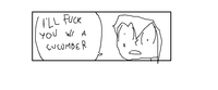 Hentai Quotes