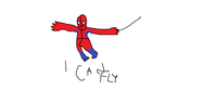 '60s Spider-Man