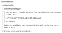 Tumblr