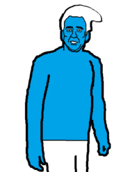b61.png