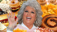 Paula Deen