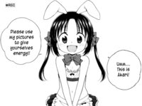 Hentai Quotes