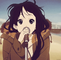 K-On!