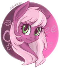 My Little Pony: Friendship is Magic
