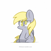 [Image: 94c.gif]