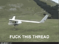 010.gif