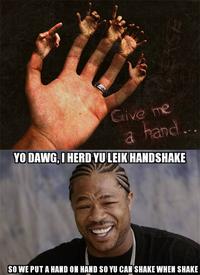 Funny Xzibit Pictures #21 Funny Xzibit Pictures #21