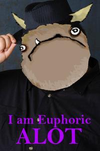 Fedora Shaming