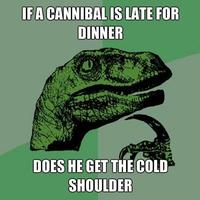Philosoraptor
