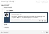 Social Justice Blogging