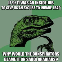 Philosoraptor