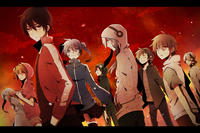 Attention from admin Arch8x