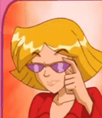 Deal With It