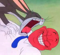 Trollface / Coolface / Problem?