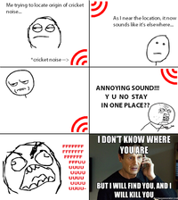 Rage Comics: Image Gallery | Know Your Meme