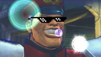 Deal With It