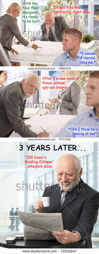 Hide The Pain Harold