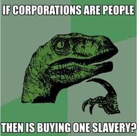 Philosoraptor