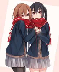 K-On!