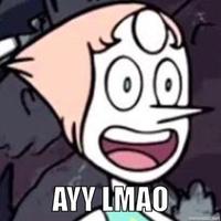 Ayy LMAO: Image Gallery | Know Your Meme