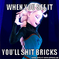 When You See it...: Image Gallery | Know Your Meme