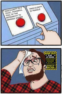 Social Justice Blogging