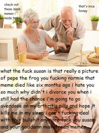 Hide The Pain Harold