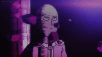 388.gif