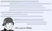 Adolf Hitler