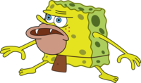 [Image: bc4.png]