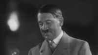 Adolf Hitler