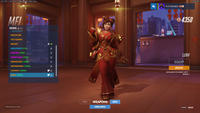 Overwatch