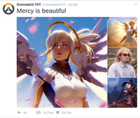 Overwatch