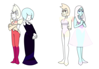 Steven Universe