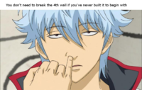 Roll Safe