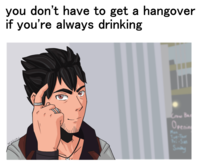 Roll Safe
